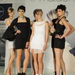 Mahogany podczas Salon Live 2013 Mahogany podczas Salon Live 2013