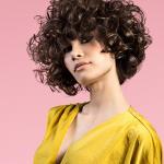 Modern Lives, Paul Stafford, fot. Lee Mitchell, FPA Paul Stafford, Lee Mitchell, edukacja fryzjerska, fryzur, pokazy, styl, stylizując, włosy, Nowoczesne zabiegi fryzjerskie, FRK.01, Nowoczesna stylizacja FRK.03, SUZI