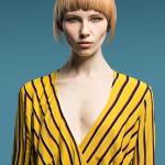 Modern Lives, Paul Stafford, fot. Lee Mitchell, FPA Paul Stafford, Lee Mitchell, edukacja fryzjerska, fryzur, pokazy, styl, stylizując, włosy, Nowoczesne zabiegi fryzjerskie, FRK.01, Nowoczesna stylizacja FRK.03, SUZI