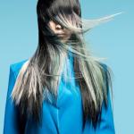 Modern Lives, Paul Stafford, fot. Lee Mitchell, FPA Paul Stafford, Lee Mitchell, edukacja fryzjerska, fryzur, pokazy, styl, stylizując, włosy, Nowoczesne zabiegi fryzjerskie, FRK.01, Nowoczesna stylizacja FRK.03, SUZI