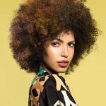 Modern Lives, Paul Stafford, fot. Lee Mitchell, FPA Paul Stafford, Lee Mitchell, edukacja fryzjerska, fryzur, pokazy, styl, stylizując, włosy, Nowoczesne zabiegi fryzjerskie, FRK.01, Nowoczesna stylizacja FRK.03, SUZI