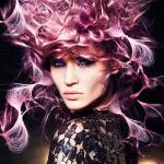 Mark Leeson – Spotlight - BHA Winning Collection 2014 Mark Leeson – Spotlight - BHA Winning Collection 2014