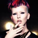 Mark Leeson – Spotlight - BHA Winning Collection 2014 Mark Leeson – Spotlight - BHA Winning Collection 2014