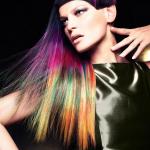 Mark Leeson – Spotlight - BHA Winning Collection 2014 Mark Leeson – Spotlight - BHA Winning Collection 2014
