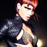 Mark Leeson – Spotlight - BHA Winning Collection 2014 Mark Leeson – Spotlight - BHA Winning Collection 2014