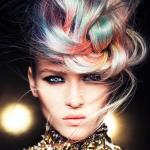 Mark Leeson – Spotlight - BHA Winning Collection 2014 Mark Leeson – Spotlight - BHA Winning Collection 2014