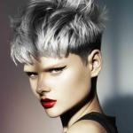 Mark Leeson – Synchronicity Collection Mark Leeson – Synchronicity Collection