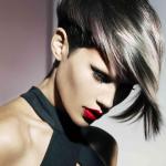 Mark Leeson – Synchronicity Collection Mark Leeson – Synchronicity Collection