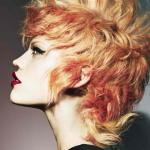 Mark Leeson – Synchronicity Collection Mark Leeson – Synchronicity Collection