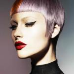 Mark Leeson – Synchronicity Collection Mark Leeson – Synchronicity Collection