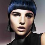 Mark Leeson – Synchronicity Collection Mark Leeson – Synchronicity Collection