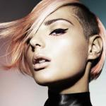 Mark Leeson – Synchronicity Collection Mark Leeson – Synchronicity Collection