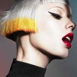 Mark Leeson – Synchronicity Collection Mark Leeson – Synchronicity Collection