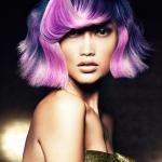 Mark Leeson – Spotlight - BHA Winning Collection 2014 Mark Leeson – Spotlight - BHA Winning Collection 2014