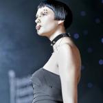 British Hairdressing Awards 2012 fryzury, projekty fryzur, w stylu, awangardowe, futurystyczne, kobiece, męskie, bob, paź, upięcia, koki, SUZI