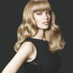 BlondMe Highlight - Pasja blond - Schwarzkopf Professional BlondMe Highlight - Pasja blond - Schwarzkopf Professional