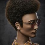 Blockheads, M. Taylor, męskie strzyżenie specjalne, włosy kędzierzawe, suzi, Sumirska, FRK.03, FRK.01