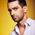 barber, Denmann, męskie fryzjerstwo, nowoczesna stylizacja, soft crop, SUZI, Z. Sumirska, FRK.01, FRK.03