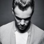 barber, Denmann, męskie fryzjerstwo, nowoczesna stylizacja, soft crop, SUZI, Z. Sumirska, FRK.01, FRK.03