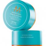 Moroccanoil Modelujący Krem Do Włosów (Molding Cream) zwyciężył Moroccanoil Modelujący Krem Do Włosów (Molding Cream) zwyciężył