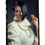 Zaremba International Academy - Kolekcja SENSE