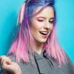 VIBRATIONS - Zaremba International Academy Team VIBRATIONS - Zaremba International Academy Team