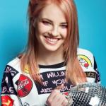 VIBRATIONS - Zaremba International Academy Team VIBRATIONS - Zaremba International Academy Team