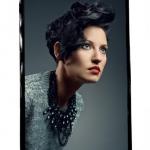 Zaremba International Academy - Kolekcja SENSE