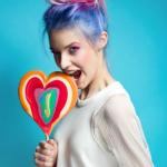 VIBRATIONS - Zaremba International Academy Team VIBRATIONS - Zaremba International Academy Team