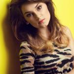 VIBRATIONS - Zaremba International Academy Team VIBRATIONS - Zaremba International Academy Team