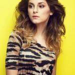 VIBRATIONS - Zaremba International Academy Team VIBRATIONS - Zaremba International Academy Team