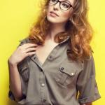 VIBRATIONS - Zaremba International Academy Team VIBRATIONS - Zaremba International Academy Team