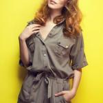 VIBRATIONS - Zaremba International Academy Team VIBRATIONS - Zaremba International Academy Team