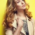 VIBRATIONS - Zaremba International Academy Team VIBRATIONS - Zaremba International Academy Team