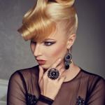 Zaremba International Academy - WORTH A SIN Zaremba International Academy - WORTH A SIN