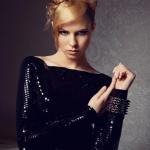 Zaremba International Academy - WORTH A SIN Zaremba International Academy - WORTH A SIN