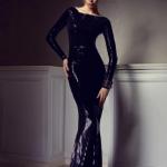 Zaremba International Academy - WORTH A SIN Zaremba International Academy - WORTH A SIN