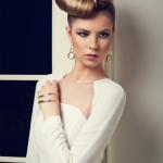 White Elegance od Zaremba International Academy White Elegance od Zaremba International Academy