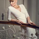 White Elegance od Zaremba International Academy White Elegance od Zaremba International Academy