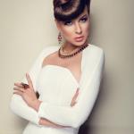 White Elegance od Zaremba International Academy White Elegance od Zaremba International Academy