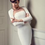 White Elegance od Zaremba International Academy White Elegance od Zaremba International Academy