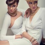 White Elegance od Zaremba International Academy White Elegance od Zaremba International Academy