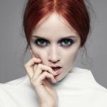 GOLDWELL 2015 - nowe oblicze, nowy wizerunek