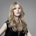 GOLDWELL 2015 - nowe oblicze, nowy wizerunek