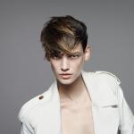 GOLDWELL 2015 - nowe oblicze, nowy wizerunek