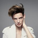 GOLDWELL 2015 - nowe oblicze, nowy wizerunek