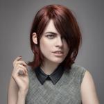 GOLDWELL 2015 - nowe oblicze, nowy wizerunek