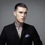 GOLDWELL 2015 - nowe oblicze, nowy wizerunek