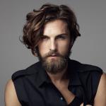 GOLDWELL 2015 - nowe oblicze, nowy wizerunek