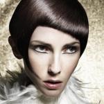 Kolekcja Regal - Nelson Brown